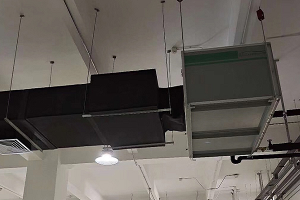 玉林市酒店厨房排烟商用厨具 - 价格