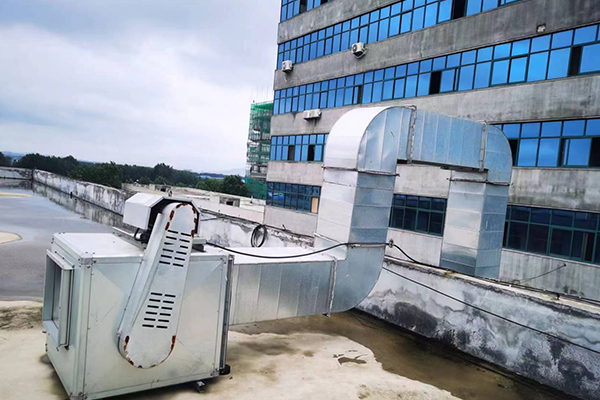 玉林市商用厨具厨房排烟 - 价格